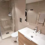 Moderne Og Stilig I * Oslo